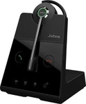 Jabra YOU'RE ON 9555-553-111, Jabra YOU'RE ON Jabra Engage 65 Convertible