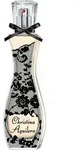 Christina Aguilera Christina Aguilera Eau De Parfum 30 ml (woman)