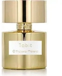 Tiziana Terenzi Tabit Extrait de Parfum 100 ml (unisex)