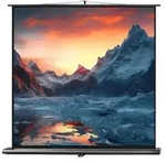 celexon Leinwand Ultramobil Professional 200 x 200 cm