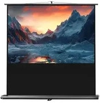 celexon Leinwand Ultramobil Professional 180 x 113 cm