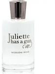 Juliette Has A Gun Moscow Mule Eau De Parfum 100 ml (unisex)