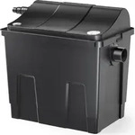 SunSun CBF-200A Bioteichfilter mit 1 Kammer-System f&uuml;r Koi Teich, 6.000 l/h...
