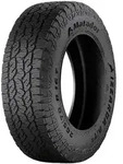 Reifen Tyre Matador 255/60 R18 112H Mp 72 Izzarda 4X4 A/T 2 M+S