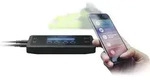 Controller aquatlantis Luminus Smart LED
