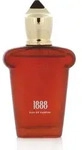 Xerjoff 1888 Casamorati Eau De Parfum Spray unisex 30ml F&uuml;r Frauen
