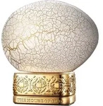 The House of Oud Breathe of The Infinite Eau De Parfum 75 ml (unisex)