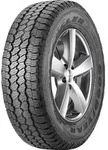 Goodyear Sommerreifen motorcycle-tyres Wrangler All-Terrain Adventure ( 235/70...