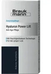 Hildegard Braukmann Braukmann Hyaluron Power Lift (50 ml)