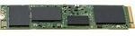 INTEL SSD 512GB 600P Serie M2 (SSDPEKKW512G7X1)