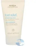 Aveda Foot Relief Moisturizing Cream