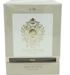 Tiziana Terenzi Eclix Extrait de Parfum 100 ml (unisex)