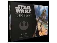 Star Wars: Legion - AT-RT Einheit