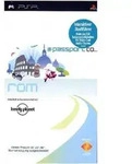 Passport to... Rom
