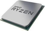 AMD Ryzen 7 2700X, AMD Ryzen&trade; 7, Sockel AM4, 12 nm, Box, AMD, 2700X