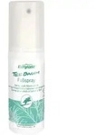 Bergland Teebaum Fu&szlig;spray, 100 ml L&ouml;sung