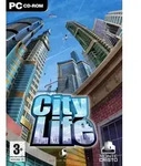 City Life Deluxe