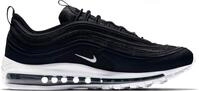 Nike Schuhe Air Max 97, 921826001, Gr&ouml;&szlig;e: 38,5