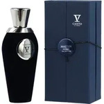 V Canto Mastin Extrait de Parfum 100 ml (unisex)