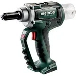 Metabo NP 18 LTX BL 5.0, 2,2 kg