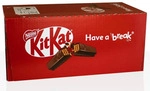 KitKat Classic 24x41,5g
