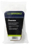 Dennerle Cleanator - Reinigungsschwamm f&uuml;r Aquarien - Grau/Beige