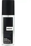 Mexx Klassiker Herren Deospray 75ml Anti-Transpirant