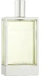 Rabanne Calandre 100ml, Frauen, 100 ml, Spray, ALCOHOL DENAT., AQUA (WATER), PARFUM
