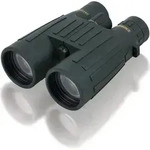 Steiner Observer 8x56, 8x, 5,6 cm, Wasserfest, Schwarz, 1,13 kg