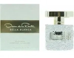 Oscar De La Renta Bella Blanca Eau de Parfum 30ml Spray
