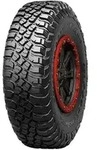 BF Goodrich MUD Terrain T/A KM3 Sommerreifen 305/55 R20 121Q Offroad Reifen
