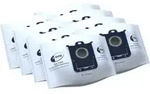 AEG Zubeh&ouml;r GR210SM s-bag&reg; Ultra Long Performance (Multi-Pack) GR210SM
