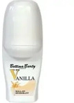 Bettina Barty Vanilla Roll-On Deodorant 50 ml