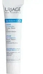 Uriage Bari&eacute;derm Cica-Creme, Creme, Unisex, Anti-Reizung, Reparatur, Beruhigend,