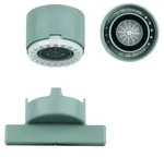 Grohe Strahlregler 1/2 Zoll