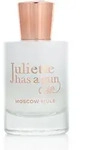 Juliette Has A Gun Moscow Mule Eau De Parfum 50 ml (unisex)