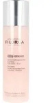 Crema Antiarrugas Regenerante NCEF Essence Filorga 10008897 Feuchtigkeitsspendend 150