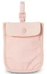 Pacsafe Coversafe S25 geheime BH Tasche orchid pink - Rosa