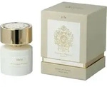 Tiziana Terenzi Vele Extrait de Parfum 100 ml UNISEX