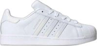 Adidas Sneakers AQ1214 in White color size 36 2/3