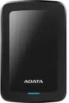 ADATA HV300 Externe Festplatte 1 TB Schwarz