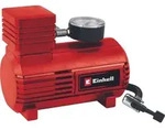 Einhell 2072112 Kfz-Kompressor CC-AC 12V