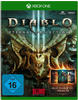 Diablo 3 - Eternal Collection - Konsole XBox One