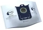 AEG Zubeh&ouml;r GR210S s-bag&reg; Ultra Long Performance Staubsaugerbeutel GR210S