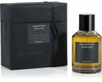 Laboratorio Olfattivo Nerotic EDP 100 ml UNISEX