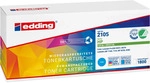 edding Toner 18-2105 wie HP CF211A cyan ca. 1.800 Seiten cyan