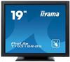 iiyama PROLITE T1931SAW-B5 19" Touch Display