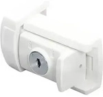 Winsafe WZ 60 W SB