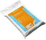 Steinbach 70690 Meersalz F&uuml;r Salzwassersysteme/Elektrolyseanlagen, 25 Kg