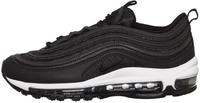 Nike Air Max 97 Black Black White (Women's) - EU 35.5